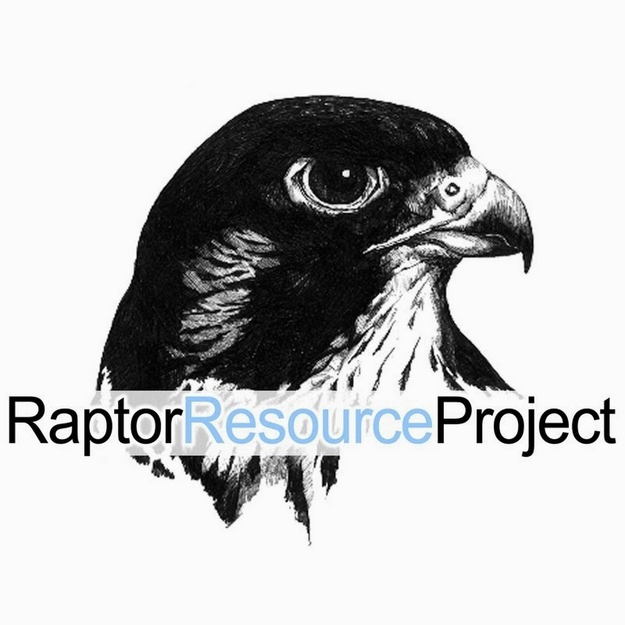 Raptor Resource Project | Environmental Inclusion