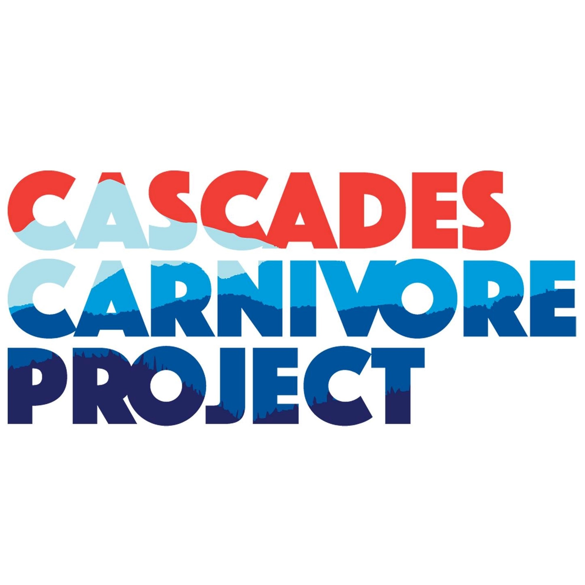 Cascade Project Cascade Carnivores Project | Environmental Inclusion